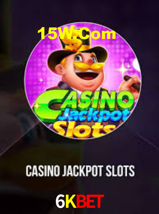6Kbet,6Kbet.Com