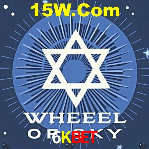 Descubra o Mundo do Cassino Online com 6Kbet
