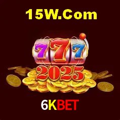 Estratégias Crash Games 6Kbet