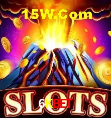 Jogos Exclusivos 6Kbet