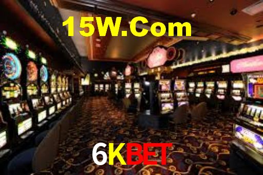 6Kbet - Online Apostas Plataforma - 6Kbet.Com