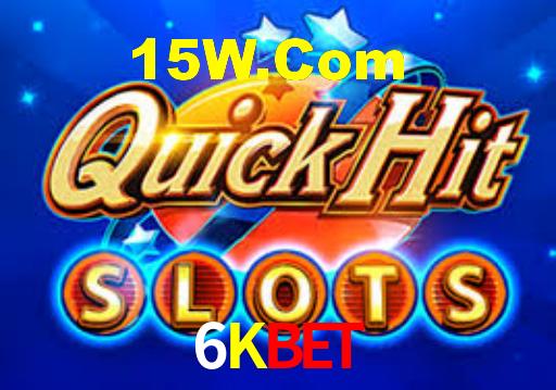 6Kbet: Jogos de Caça-Níqueis-Altas Recompensas, Roleta-Velocidade, Blackjack-Desafios Máximos