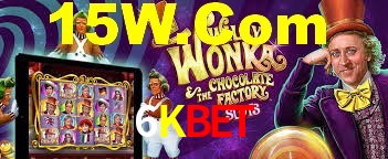Basketball Betting 6Kbet