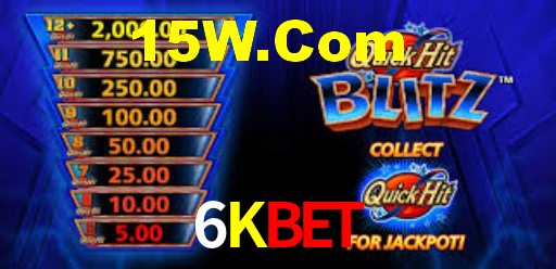 6Kbet