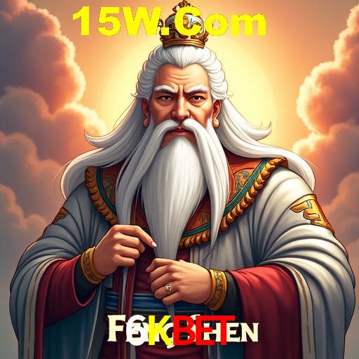 APP oficial da 6Kbet para mobile