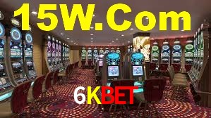 Crash Games Strategies 6Kbet