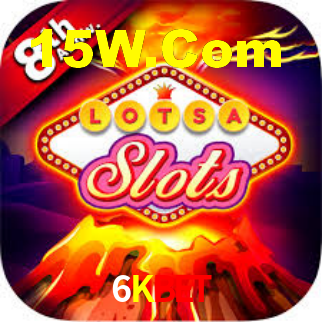 6Kbet