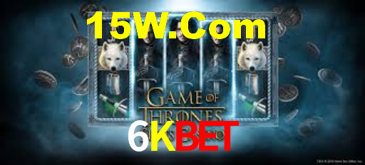 6Kbet,6Kbet.Com