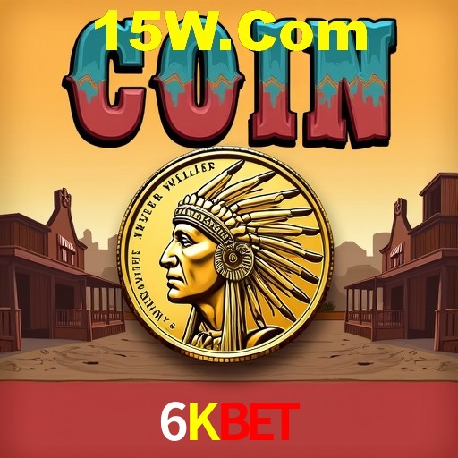 A Revolução dos Aplicativos de Jogos no 6Kbet