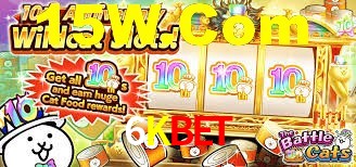 Instant EasyPaisa 6Kbet