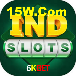 6Kbet