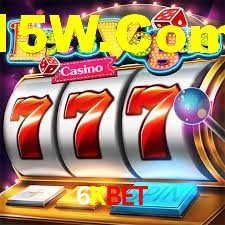 Spaceman Game 6Kbet