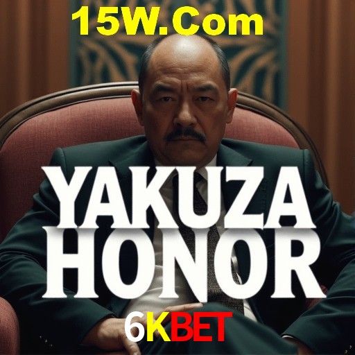 Sinta a adrenalina dos jogos de cassino com 6Kbet