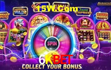 Programa VIP 6Kbet
