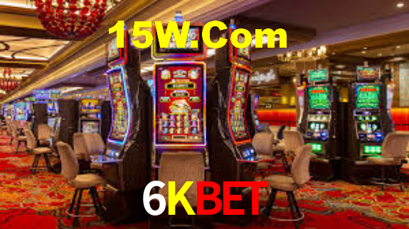 6Kbet,6Kbet.Com