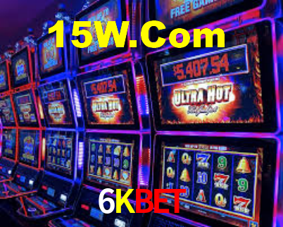 6Kbet