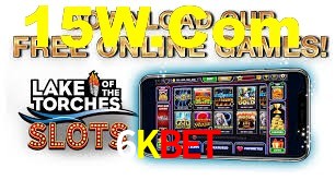 Football Betting 6Kbet