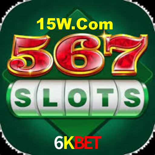 6Kbet