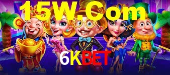 Blackjack Table 6Kbet