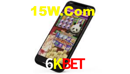 6Kbet