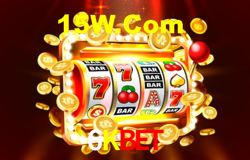6Kbet,6Kbet.Com