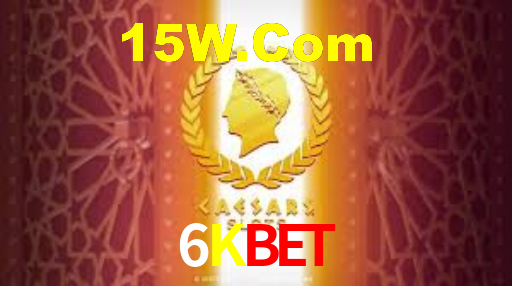 6Kbet.Com