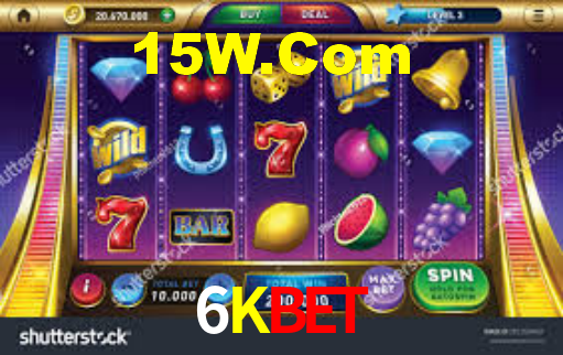 6Kbet,6Kbet.Com