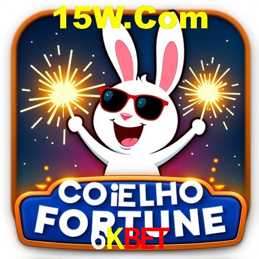 Descubra o Mundo do Cassino Online com 6Kbet