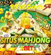 Estatísticas Crash Games 6Kbet