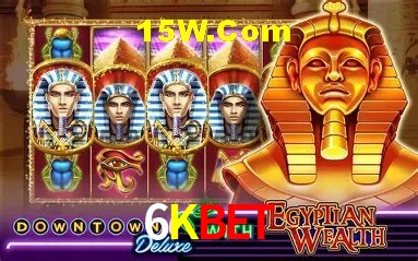 Interface Premium 6Kbet