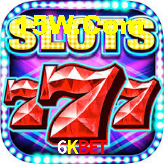 6Kbet: A Experiência de Casino com Jogos de Mesa ao Vivo