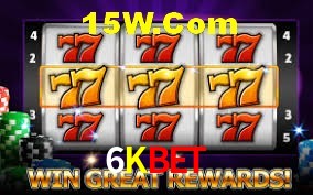 Player Reviews 6Kbet