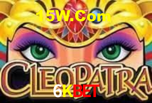 6Kbet,6Kbet.Com