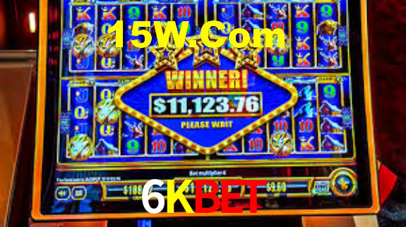 6Kbet