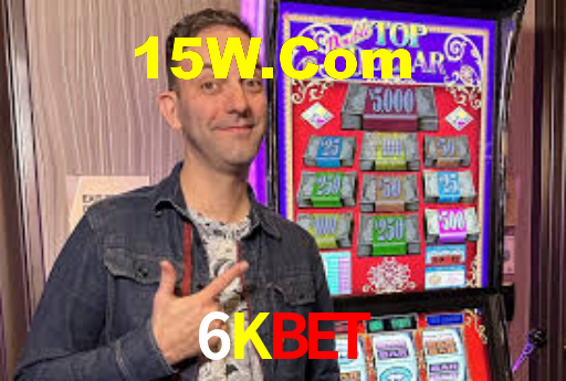 6Kbet,6Kbet.Com