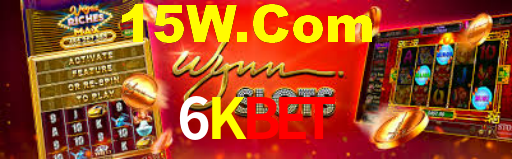 6Kbet Login
