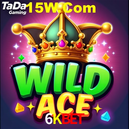 6Kbet,6Kbet.Com