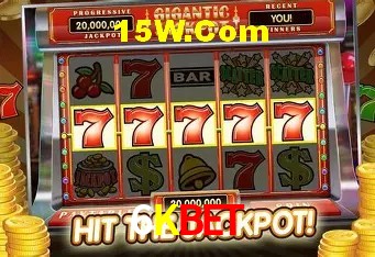 Provedores de Jogos 6Kbet