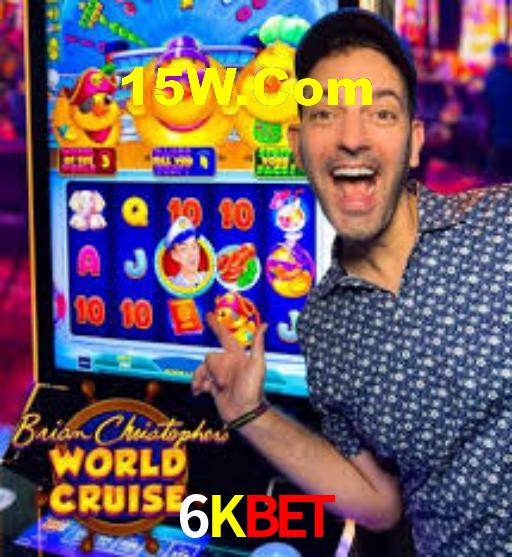 6Kbet.Com