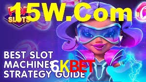 Experiência VIP 6Kbet