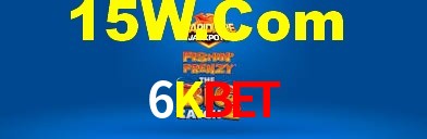 Roulette Table 6Kbet