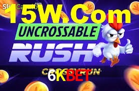 Crash Games Statistics 6Kbet