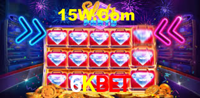 6Kbet.Com