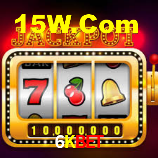 6Kbet.Com
