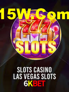 6Kbet Login