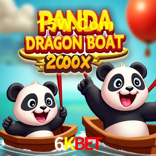 Desvendando o Mundo dos Jogos Virtuais na 6Kbet